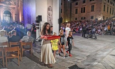 70. DLJI - ZAVRSNI KONCERT I BARJAK, 25.08.2019. BY ZT - (18).JPG